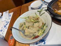 -东方饺子王(新阳路店)