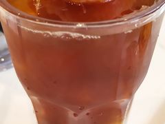 -柠檬树茶餐厅(海雅缤纷城店)