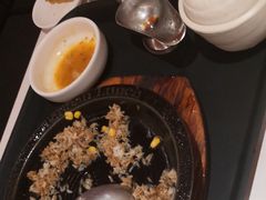 -味千拉面(南虹店)