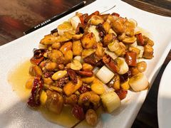 -陈麻婆豆腐(旗舰店)