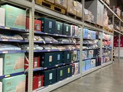 -麦德龙(镇江开发区店)