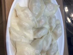 -喜家德虾仁水饺(青岛永旺东部店)