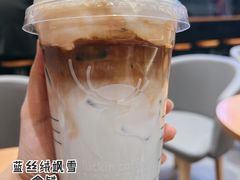 -瑞幸咖啡(九江濂溪万达广场店)