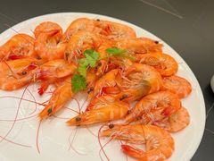 -莞香楼·正宗东莞菜(东升店)