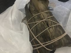 -魏家凉皮(中央广场店)