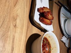 -太二酸菜鱼(福州泰禾店)