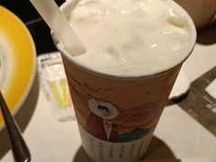 -半秋山西餐厅(襄阳万达店)