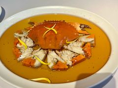 -食廬(虹桥南丰城店)