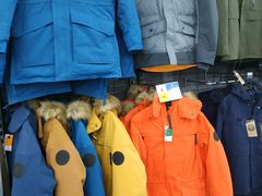 -迪卡侬(南二环店)