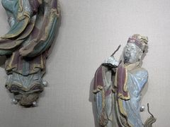 -宁夏博物馆