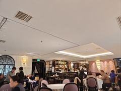 -维园悦谱·海派家常菜(乌鲁木齐南路店)