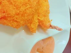 -沫汐披萨(白象街店)