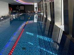 -北京国贸大酒店