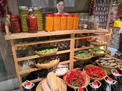 -湘厨壹品(芙蓉广场店)