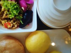 -碧露轩·大益茶体验馆(镇江路店)