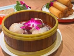 -味妙顺德厨房(绿地缤纷城店)
