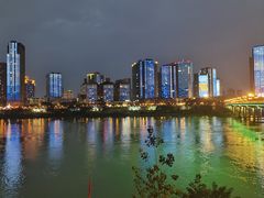 -绸都杨鸭子(总店)