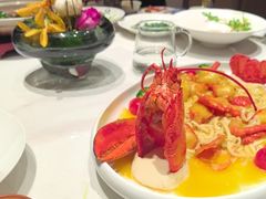 -道道鲜·崇明私房菜(五角场店)