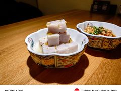 -庆春朴门