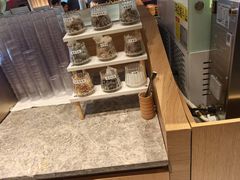 -温野菜涮涮锅(曲江大悦城店)