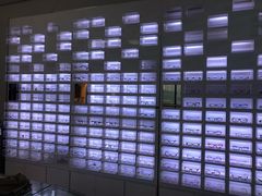 -云镜眼镜加工中心(南环路店)