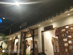 -槐店王婆大虾(开发区店)
