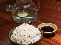 -七色云蔬食(喜邻里店)