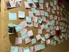 -白兔子密室(长寿路店)