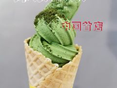 -THE MATCHA TOKYO抹茶东京