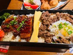 -二丁目食堂(铁西万象汇店)