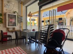 -拿渡·水煮鱼麻辣香锅(王府井奥莱·香江小镇店)