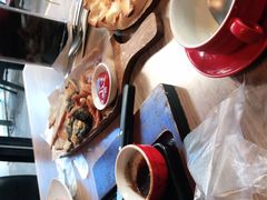 -必胜客(海雅PH店)