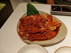 -缘·金家烤鳗鱼(西塔总店)