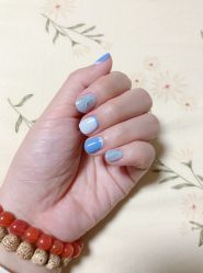 点击看大图 -Aso Artist Beauty美甲美睫