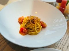 -悦厅·下午茶(杭州柏悦酒店)