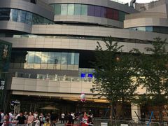 -凯德广场(西城店)