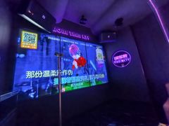 -万达广场(松江店)