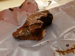 -好利来(四季青店)