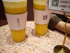 -果呀呀(国金街店)