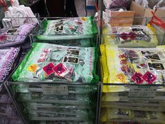 -采芝斋评弹茶馆(观前街店)