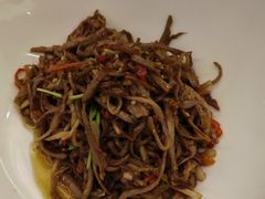 -雅苑中餐厅