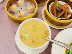 -宝燕壹号(徐汇店)