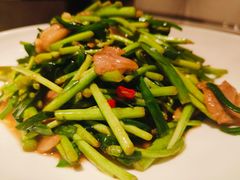 -柴米油盐(土菜院子店)