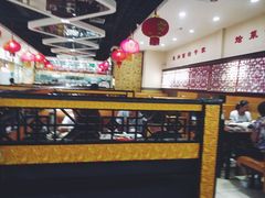 -乡土居（焖面、烩菜、炒菜）(万达店)