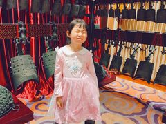 -中国宋庆龄青少年科技文化交流中心