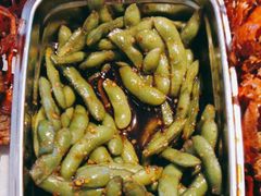 -石牌岭小亮蒸虾•湖北老字号(左岭店)