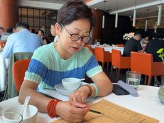 -荣小馆(安达仕店)