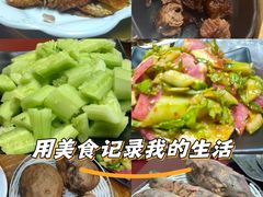 -大公鸡土窑坑烤(宝雍阁·金色欧城店)