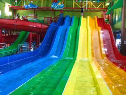 -宝燕乐园(闵行旗舰店)