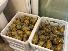 -璐坊粽王(复兴中路店)